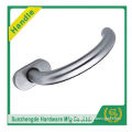 BTB SWH112 Espagnolette Multi-Points Aluminum Window Lock Handle